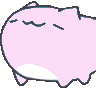 md_bgc_nod Discord emoji