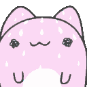 md_bgc_sweat Discord emoji