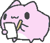 md_bgc_yes Discord emoji