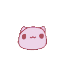 md_bgc_kiss Discord emoji