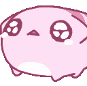 md_bgc_beg Discord emoji