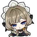 sandronethink Discord emoji