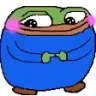 pepeshy pepeshy