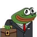 :peperich: