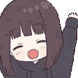 :happywave: