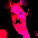 eth4nnoop