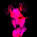 eth4nnanimated