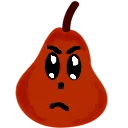 :angrypear: