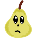 blankpear