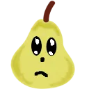 :blankpear: