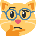 thinkspongi