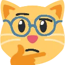 :thinkspongi: