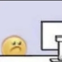 meseeingts custom emote - Failed Abortions pt.3