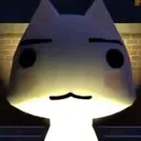 toro_creepy