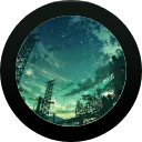 EveryDeedBadge