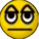 more_bs custom emote from Failed Abortions pt.3