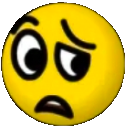 corv_fuh_huh Discord sticker | Failed Abortions pt.3