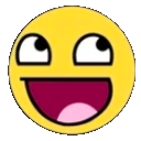 glamorous Discord Emoji from Failed Abortions pt.3