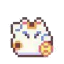 emoji_13