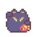 emoji_14