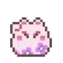 emoji_15