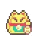emoji_16
