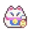 emoji_17