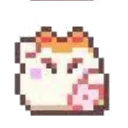 emoji_18