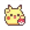 emoji_19