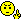 no animated emote - Failed Abortions pt.3