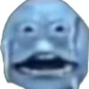 frezijg_burr custom emote from Failed Abortions pt.3