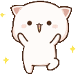 :yaydance: