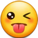 pluh Discord sticker | Failed Abortions pt.3