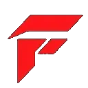 :FatalityClicker:
