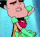 gen_me animated emote | Failed Abortions pt.3