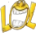 LOL custom emote - Failed Abortions pt.3