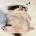 seep Discord Emoji - Failed Abortions pt.3
