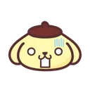 pompomshocked