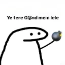 <:lelebhai:1502740361846587533>