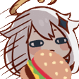 eatpls Discord emoji