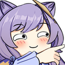 keqpoint Discord emoji