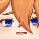 childestare Discord emoji