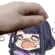 raidenshogunpat Discord emoji
