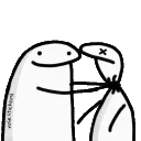 choke_kill_u