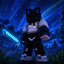 emoji_4 custom emote | ⚔ 『LEGAL』 HUNTER ⚔