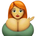 emoji_232