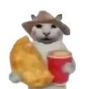 junkcat