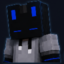 emoji_7 custom emote | ⚔ 『LEGAL』 HUNTER ⚔
