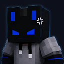 emoji_9 Discord Emoji - ⚔ 『LEGAL』 HUNTER ⚔