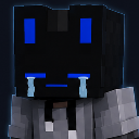 emoji_10 custom emote | ⚔ 『LEGAL』 HUNTER ⚔